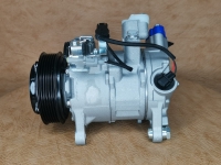 Компрессор кондиционера BMW 1, 3, 4, 5, 6, 7, X5, X6