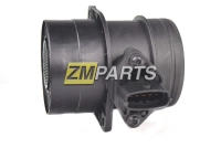 Датчик расхода воздуха Kia Sorento, Carnival, Satrex, Bongo, Terracan, Porter 2