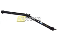 Кардан задний Hyundai Starex