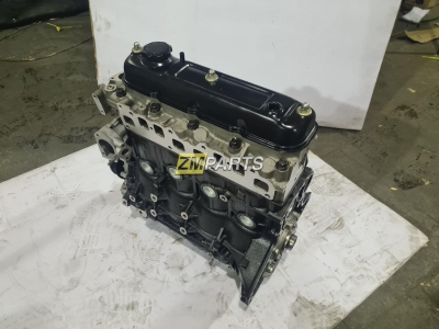 Двигатель 491QE Грейт Вол Сейф 2.2