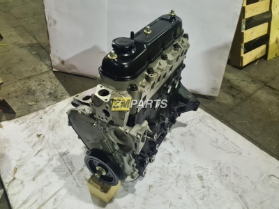 Двигатель 491QE Грейт Вол Сейф 2.2 Двигатель 491QE Грейт Вол Сейф 2.2