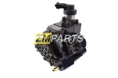 ТНВД Great Wall Hover, Wingle 2.8 0445010159 RECYCLE