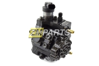 ТНВД Great Wall Hover, Wingle 2.8 0445010159 RECYCLE