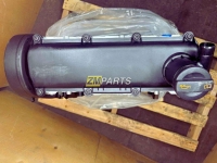 Двигатель BSE Passat B6, Jetta 5,  Golf 5\6, Octavia 2, A3 новый