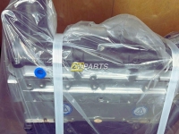 Двигатель BSE Passat B6, Jetta 5,  Golf 5 / 6, Octavia 2, A3 новый