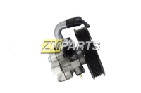 Насос ГУР Киа Каренс, Маджентис, Kia Carens, Magentis 2