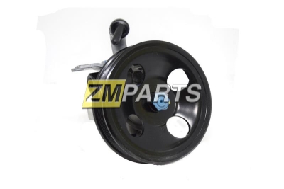 Насос ГУР Киа Каренс, Маджентис, Kia Carens, Magentis 2