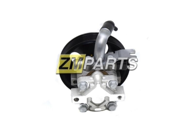 Насос ГУР Киа Каренс, Маджентис, Kia Carens, Magentis 2