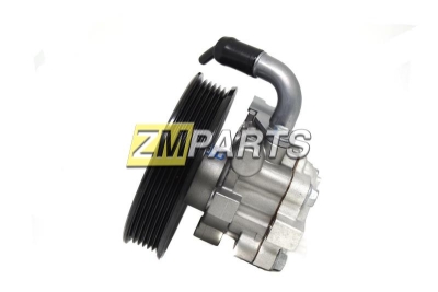 Насос ГУР Киа Каренс, Маджентис, Kia Carens, Magentis 2