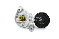 Натяжитель приводного ремня Hyundai Santa Fe 2.7