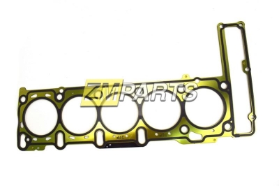 Прокладка ГБЦ SsangYong Rexton, Rodius 2.7 D27DT Прокладка ГБЦ SsangYong Rexton, Rodius 2.7 D27DT