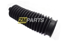 Пыльник рулевой рейки Hyundai Santa Fe