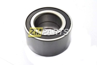 Подшипник ступицы передний Kia Rio 3, Solaris с 2014