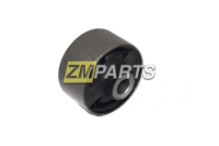 Сайлентблок переднего рычага Kia Sorento