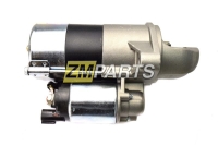 Стартер REBUILT IN KOREA Kia Mohave