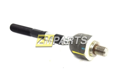 Тяга рулевая Hyundai IX35, Kia Sportage 3 Тяга рулевая Hyundai IX35, Kia Sportage 3