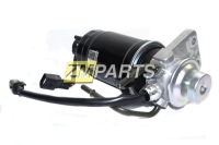 Фильтр топливный в сборе Hyundai Grand Starex