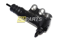 Цилиндр сцепления рабочий Hyundai Grand Starex