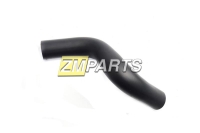 Шланг маслопровода генератора Hyundai Porter, Starex