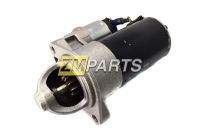 Стартер Hyundai Grandeur, IX55 REBUILT IN KOREA