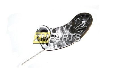 Натяжитель масляного насоса Actyon 2 G20D