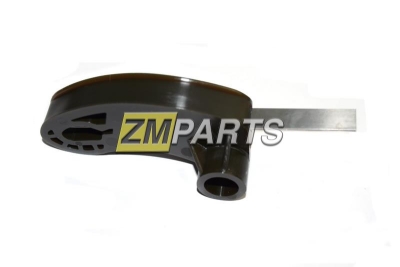 Натяжитель масляного насоса Actyon 2 G20D