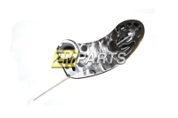 Натяжитель масляного насоса Actyon 2 G20D