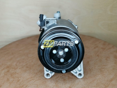 Компрессор кондиционера Nissan Teana, Murano Компрессор кондиционера Nissan Teana, Murano