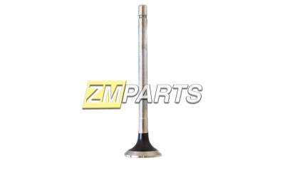 Клапан выпускной Great Wall Hover H5 4D20 1007012-ED01, 1007012ED01