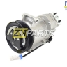 Компрессор кондиционера Opel Astra J, Insignia, Cruze 13250604