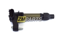 Катушка зажигания Chevrolet Captiva, Opel Antara 3.0/3.2