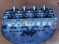 Головка блока ГБЦ 4G64 Great Wall Hover H5, H3 2.0 SMD305479