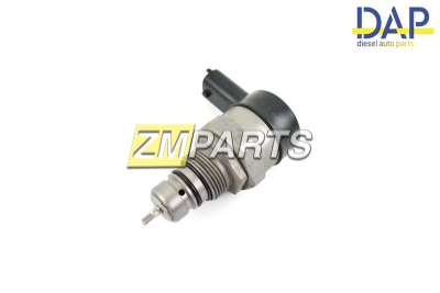 Регулятор топлива Captiva, Opel Antara 2.0 96820588, 93181654,55185570,4809350