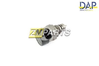 Регулятор топлива Captiva, Opel Antara 2.0 96820588, 93181654,55185570,4809350