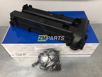 Клапанная крышка Mazda 3, 5, 6, CX7 Клапанная крышка Mazda 3, 5, 6, CX7