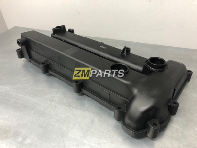 Клапанная крышка Mazda 3, 5, 6, CX7 Клапанная крышка Mazda 3, 5, 6, CX7