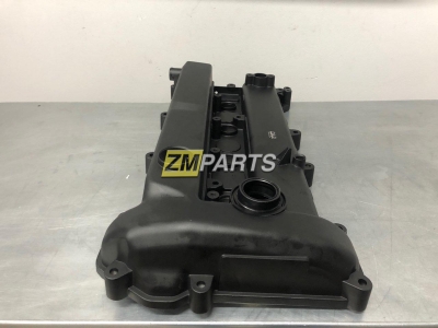 Клапанная крышка Mazda 3, 5, 6, CX7 Клапанная крышка Mazda 3, 5, 6, CX7