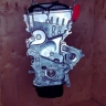 Двигатель G4NA Sonata, Tucson, IX35, Elantra, I40, Creta, Sportage, Cerato, Optima