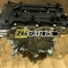 Двигатель G4NA Sonata, Tucson, IX35, Elantra, I40, Creta, Sportage, Cerato, Optima