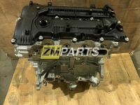 Двигатель G4NA Sonata, Tucson, IX35, Elantra, I40, Creta, Sportage, Cerato, Optima