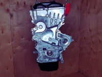Двигатель G4NA Sonata, Tucson, IX35, Elantra, I40, Creta, Sportage, Cerato, Optima