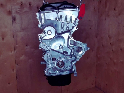 Двигатель G4NA Sonata, Tucson, IX35, Elantra, I40, Creta, Sportage, Cerato, Optima Двигатель G4NA Sonata, Tucson, IX35, Elantra, I40, Creta, Sportage, Cerato, Optima