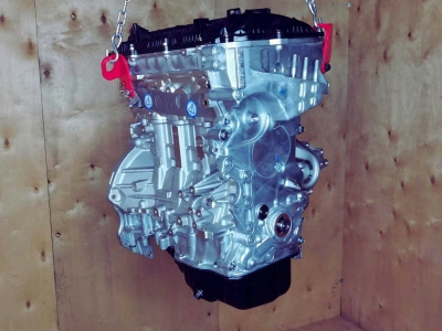 Двигатель G4NA Sonata, Tucson, IX35, Elantra, I40, Creta, Sportage, Cerato, Optima Двигатель G4NA Sonata, Tucson, IX35, Elantra, I40, Creta, Sportage, Cerato, Optima