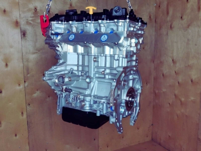 Двигатель G4NA Sonata, Tucson, IX35, Elantra, I40, Creta, Sportage, Cerato, Optima Двигатель G4NA Sonata, Tucson, IX35, Elantra, I40, Creta, Sportage, Cerato, Optima