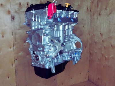Двигатель G4NA Sonata, Tucson, IX35, Elantra, I40, Creta, Sportage, Cerato, Optima Двигатель G4NA Sonata, Tucson, IX35, Elantra, I40, Creta, Sportage, Cerato, Optima