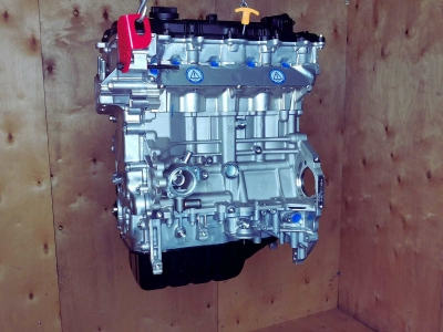 Двигатель G4NA Sonata, Tucson, IX35, Elantra, I40, Creta, Sportage, Cerato, Optima Двигатель G4NA Sonata, Tucson, IX35, Elantra, I40, Creta, Sportage, Cerato, Optima