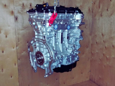 Двигатель G4NA Sonata, Tucson, IX35, Elantra, I40, Creta, Sportage, Cerato, Optima Двигатель G4NA Sonata, Tucson, IX35, Elantra, I40, Creta, Sportage, Cerato, Optima