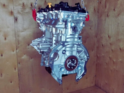 Двигатель G4NA Sonata, Tucson, IX35, Elantra, I40, Creta, Sportage, Cerato, Optima Двигатель G4NA Sonata, Tucson, IX35, Elantra, I40, Creta, Sportage, Cerato, Optima