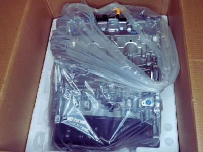 Двигатель G4NA Sonata, Tucson, IX35, Elantra, I40, Creta, Sportage, Cerato, Optima Двигатель G4NA Sonata, Tucson, IX35, Elantra, I40, Creta, Sportage, Cerato, Optima