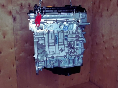 Двигатель G4NA Sonata, Tucson, IX35, Elantra, I40, Creta, Sportage, Cerato, Optima Двигатель G4NA Sonata, Tucson, IX35, Elantra, I40, Creta, Sportage, Cerato, Optima